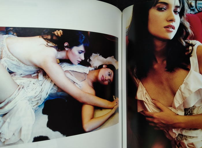 mars ฉบับที่ 12 ปก Jeon Ji-Hyun