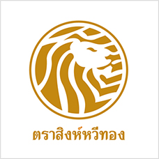 แบรนด์ที่มีจำหน่าย ร้านทุเรียน เรียนไม่จบ