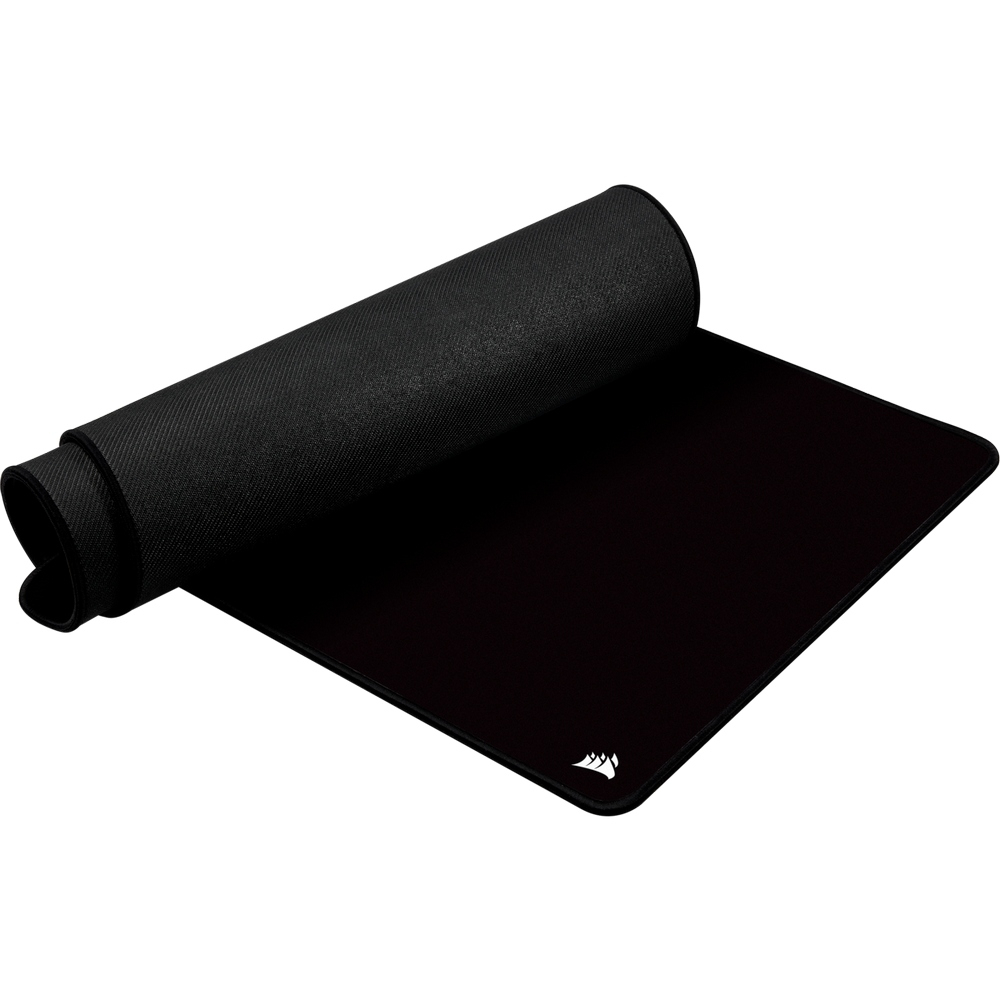 CORSAIR GAMING MOUSEPAD MM350 PRO EXTENDED XL แผ่นรองเม้าส์