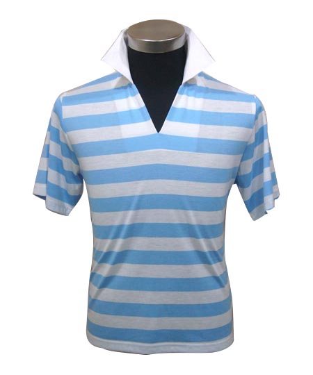 เสื้อโปโล Polo