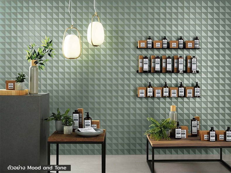 โคมไฟแขวนเพดานสไตล์โมเดิร์นโป๊ะแก้วทรงวงรีสีขาวขุ่นโครงสีทอง [GB-9770]