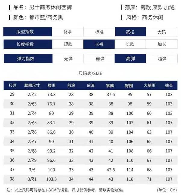 รูปภาพ WeChat_20210425155206