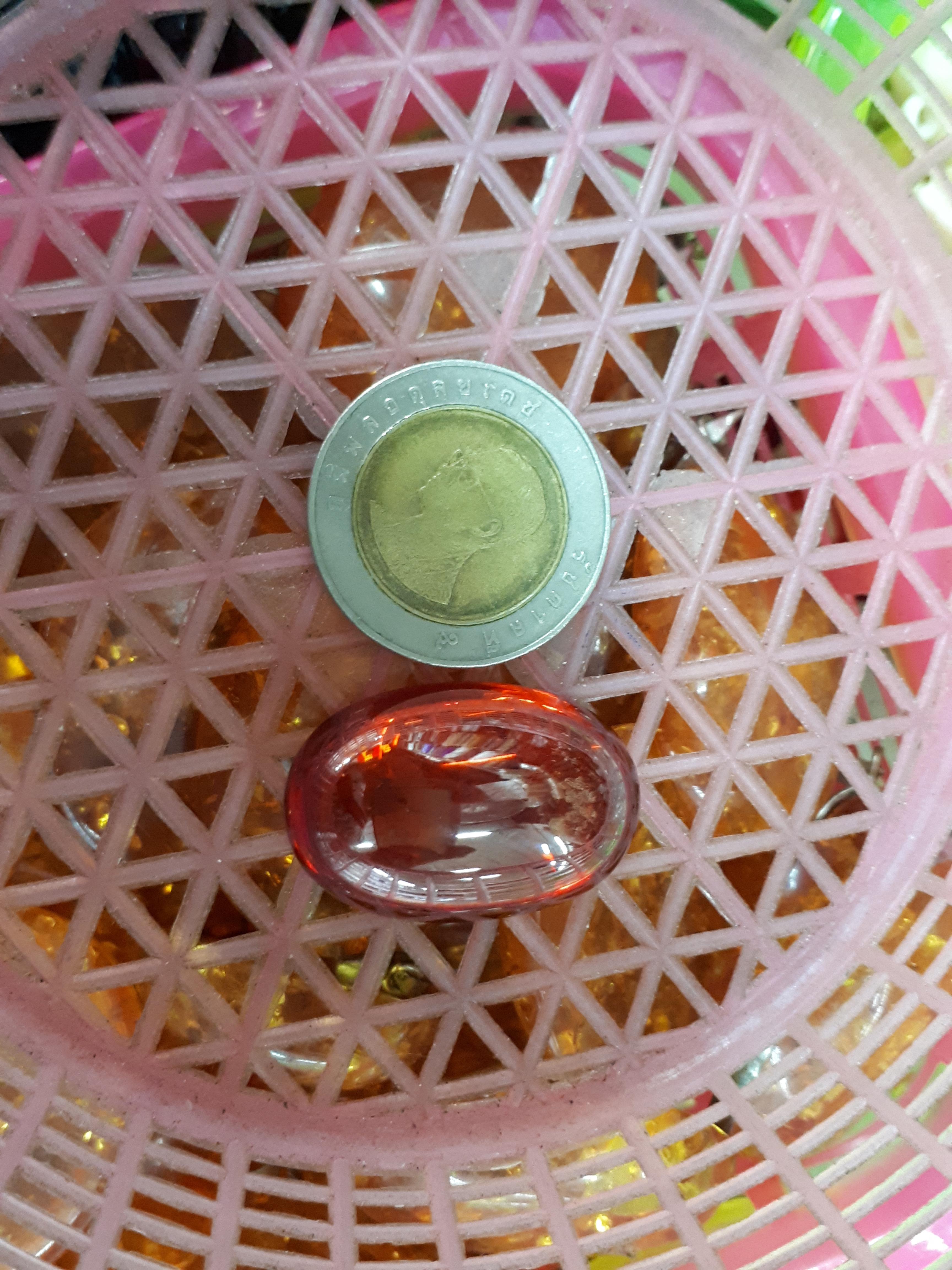 รวมแก้ว จิวเวอร์รี่ ต่างๆ