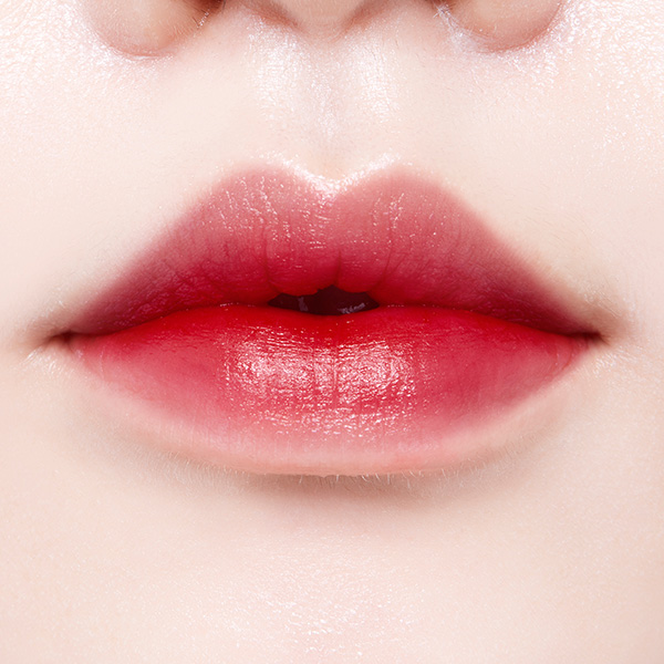 (#PK002) Etude Color in Liquid Lips Mousse 3.2g ลิควิดลิปเนื้อมูส มิติใหม่ของทินท์ที่ไม่ทำให้ปากแห้งแตก ให้ความชุ่มชื้น เนื้อเบลนง่าย ให้ลุคกำมะหยี่ สีเบลนง่าย และติดทน