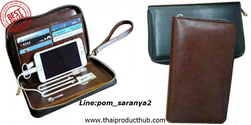 C16-005-CP-001_สมุดโน๊ต , รับผลิตสมุดโน๊ต , ขายสมุดโน๊ต . ของพรีเมี่ยม , ของที่ระลึก