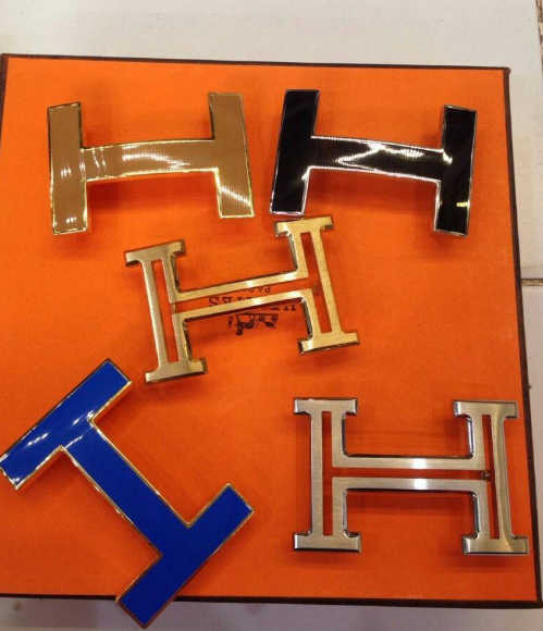 เข็มขัด hm h มีหลายสี หลายหัว เลือกสีและหัวได้ พร้อมส่ง