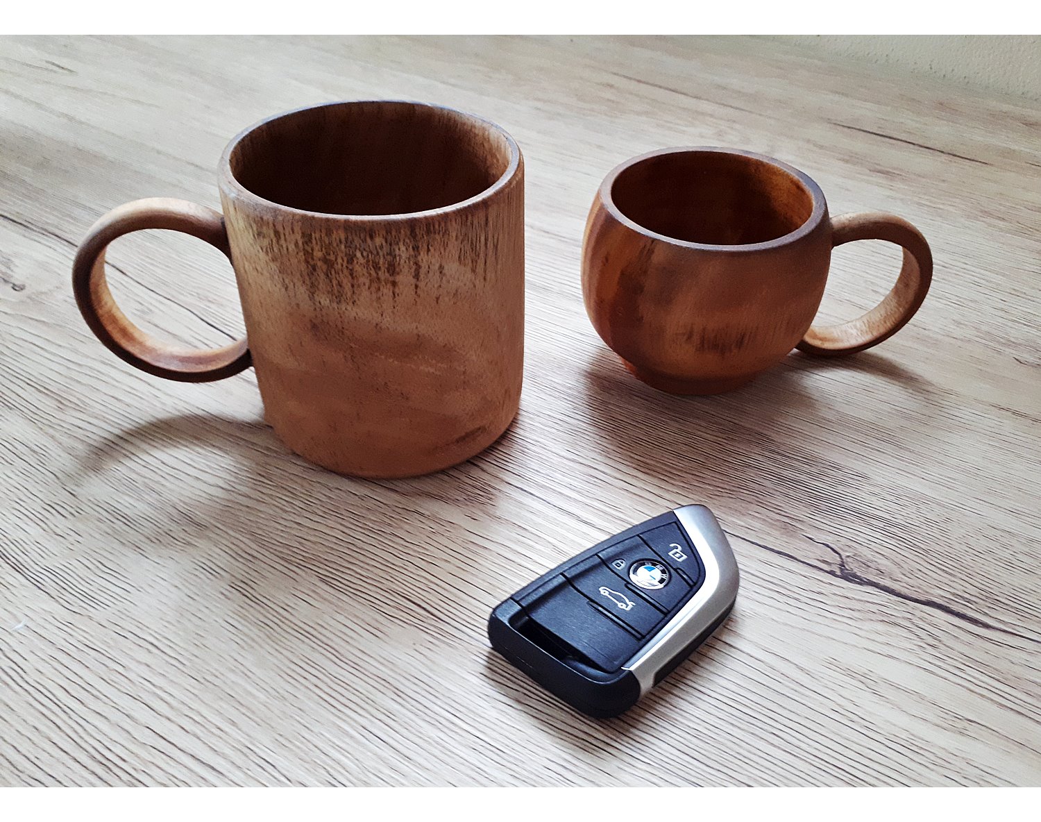 แก้วไม้ (ขายปลีก ขายส่ง)