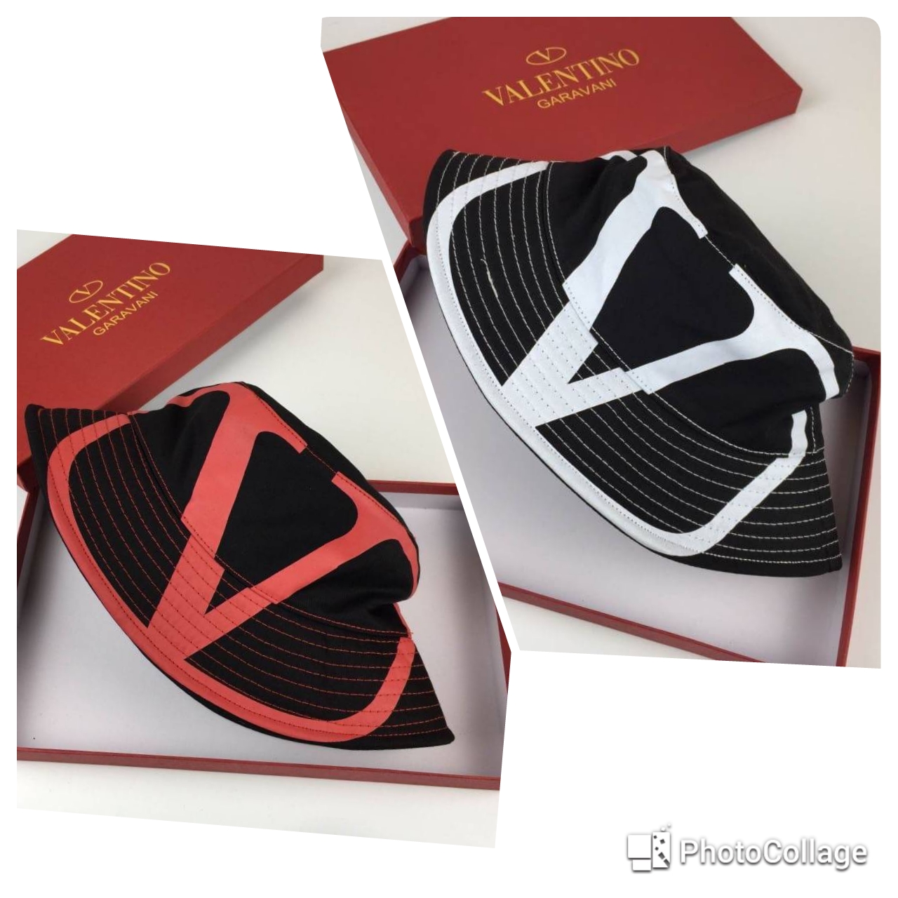 หมวก valen hat cap hiend ชาย หญิง หลายแบบ สอบถามได้ค่ะสต็อคเปลี่ยนตลอด