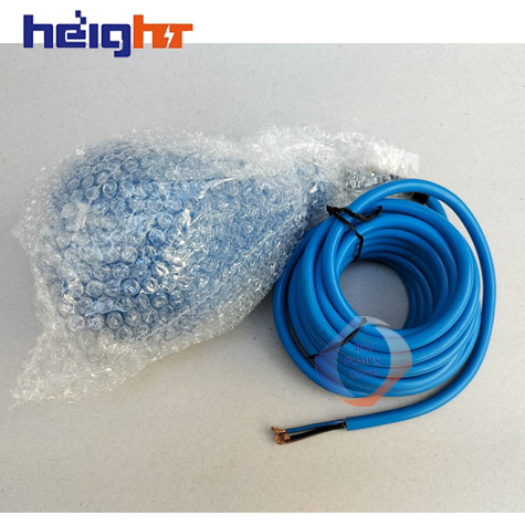 HEIGHT HT-M15-5 ลูกลอยไฟฟ้า