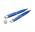 USB Flash Drive ปากกา, Flashdrive pen, แฟลชไดร์ฟปากกา