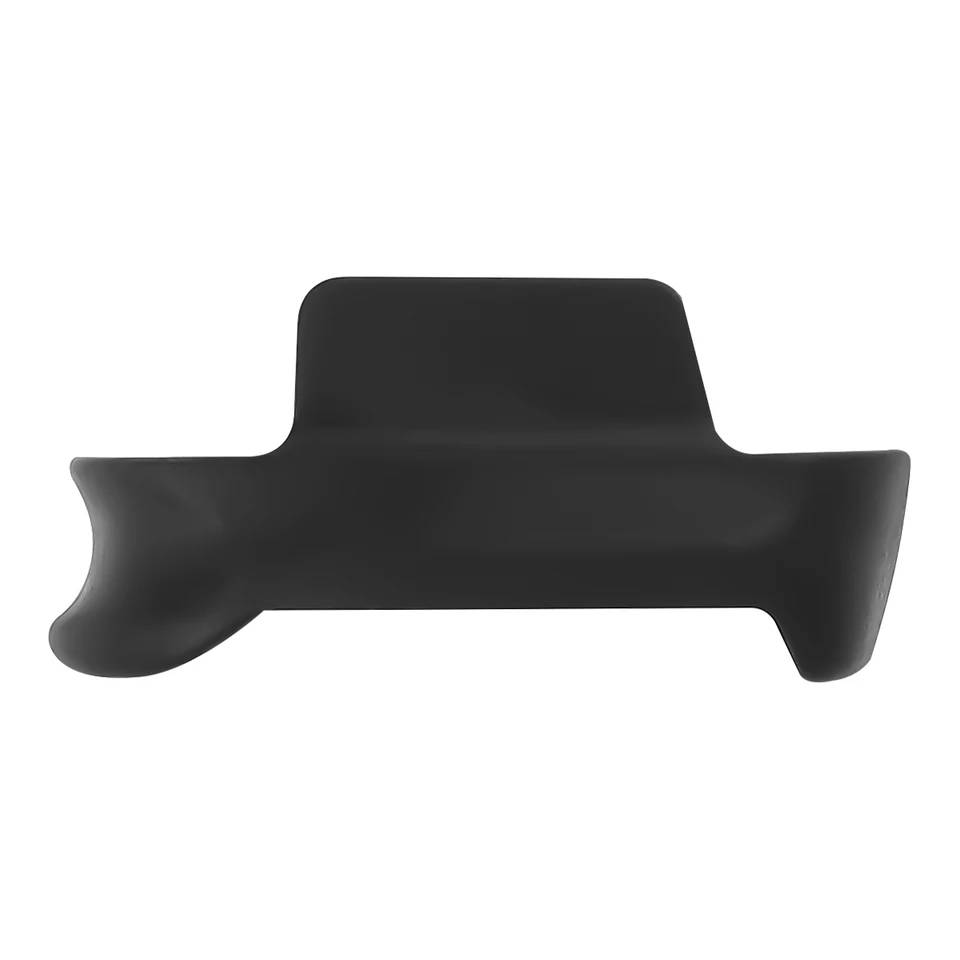 🇹🇭⫸ Grip Adapter Sig P320C/320SC