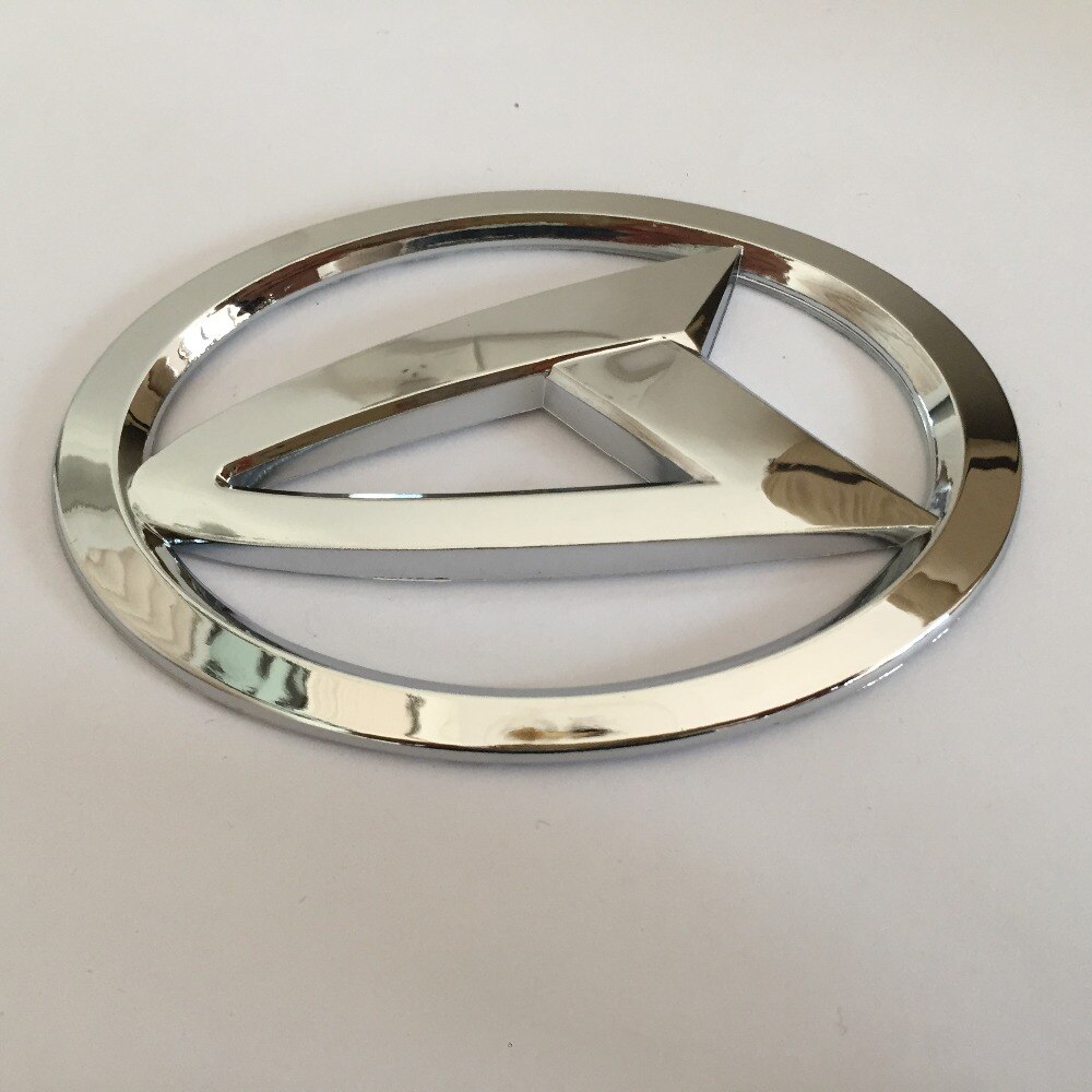 logo daihatsu กลมทำจากวัสดุอย่างดี