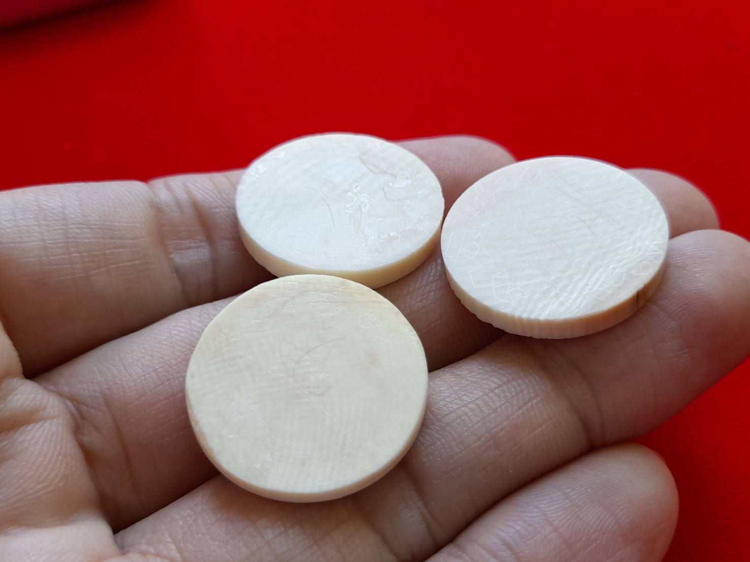 พระราหู เนื้องาแท้ หลังจารยันต์ #ปลุกเสกแล้ว #รับประกันแท้ ปี2564 (#หนุนดวง #กันคราส #หนุนดวงกันดวงตก #ให้ลาภ)