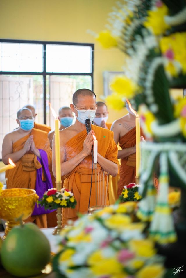 ธูป เสก ขอพร ค้าขาย (เข้าพิธีปลุกเสก เสาร์5 ปี2563) #รับประกันแท้