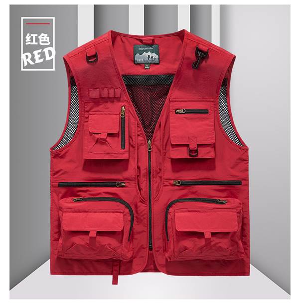 ไม่ชัดเจน