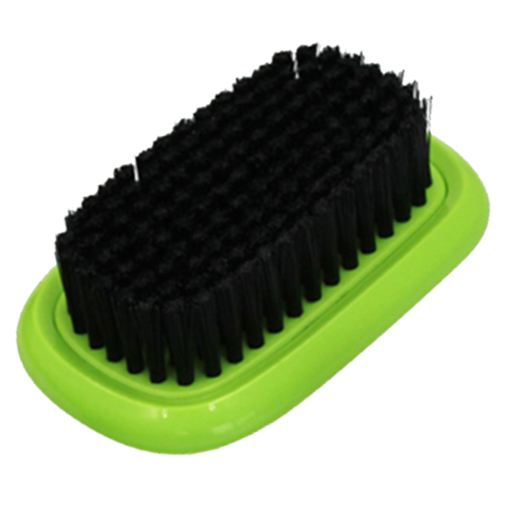 Comb 5 in 1