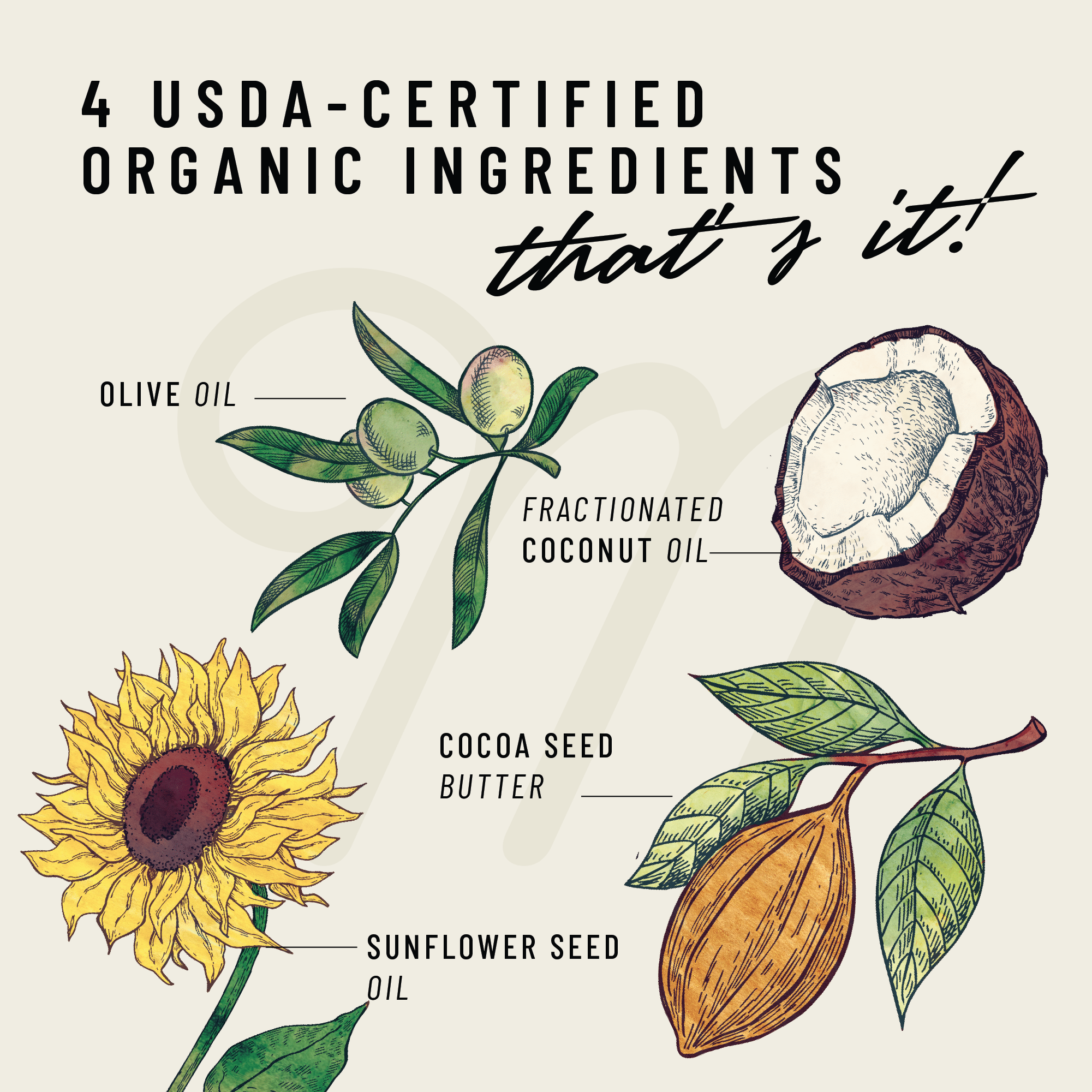 สเปรย์สำหรับกรวยปั๊มนม Legendairy Milk Pumping Spray (2 Fl OZ - 59mL)