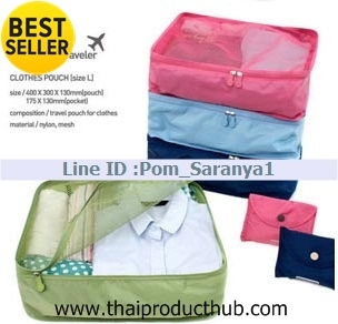 กระเป๋าเป้ , กระเป๋าเดินทาง , ของที่ระลึกสินค้าไทย, ของชำร่วยม ของแจก,สินค้าไทย