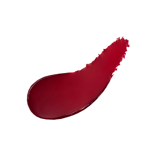 (#PK002) Etude Color in Liquid Lips Mousse 3.2g ลิควิดลิปเนื้อมูส มิติใหม่ของทินท์ที่ไม่ทำให้ปากแห้งแตก ให้ความชุ่มชื้น เนื้อเบลนง่าย ให้ลุคกำมะหยี่ สีเบลนง่าย และติดทน