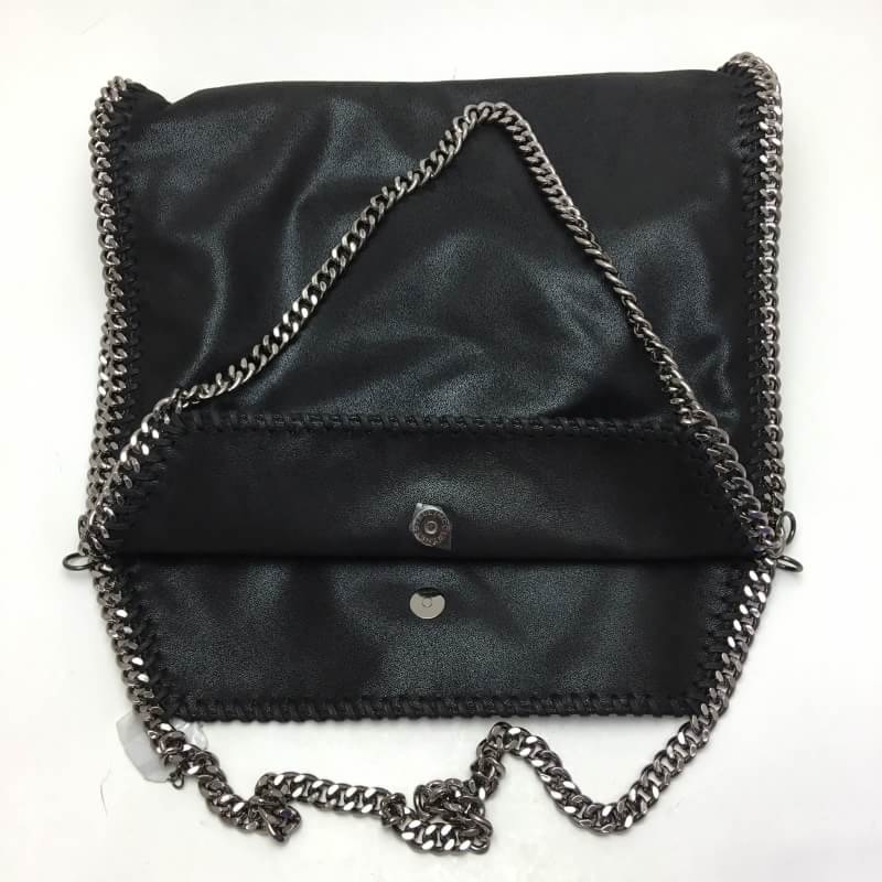กระเป๋า stella falabella bag 14 นิ้ว