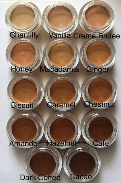 (#Macadamia) Nars Soft Matte Complete Concealer 6.2g คอนซีลเลอร์เนื้อแมทท์สูตรออยฟรี ให้การปกปิดเพิ่มขึ้นอีกระดับ ไม่เป็นคราบ เรียบเนียนปกปิดโดยยังให้ความกลมกลืนเป็นธรรมชาติ