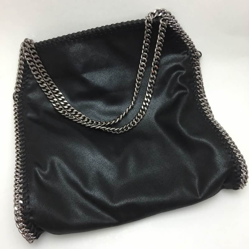 กระเป๋า stella falabella bag 14 นิ้ว