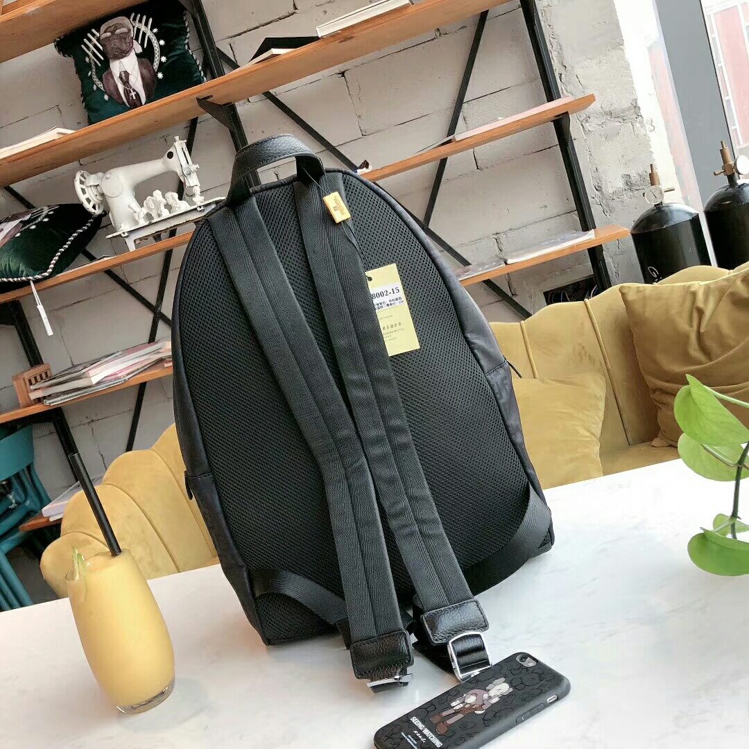 กระเป๋า fd backpack เป้ 29x42 cm