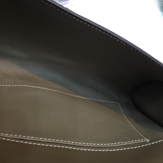 พร้อมส่ง กระเป๋า hm clutch คลัช