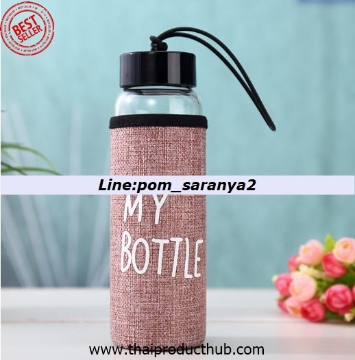 F05-027-CP-042_ขวดแก้ว , แก้วน้ำ , แก้วกาแฟ , แก้วน้ำใส . รับผลิต , ขาย .ของพรีเมี่ยม, ของที่ระลึก,
