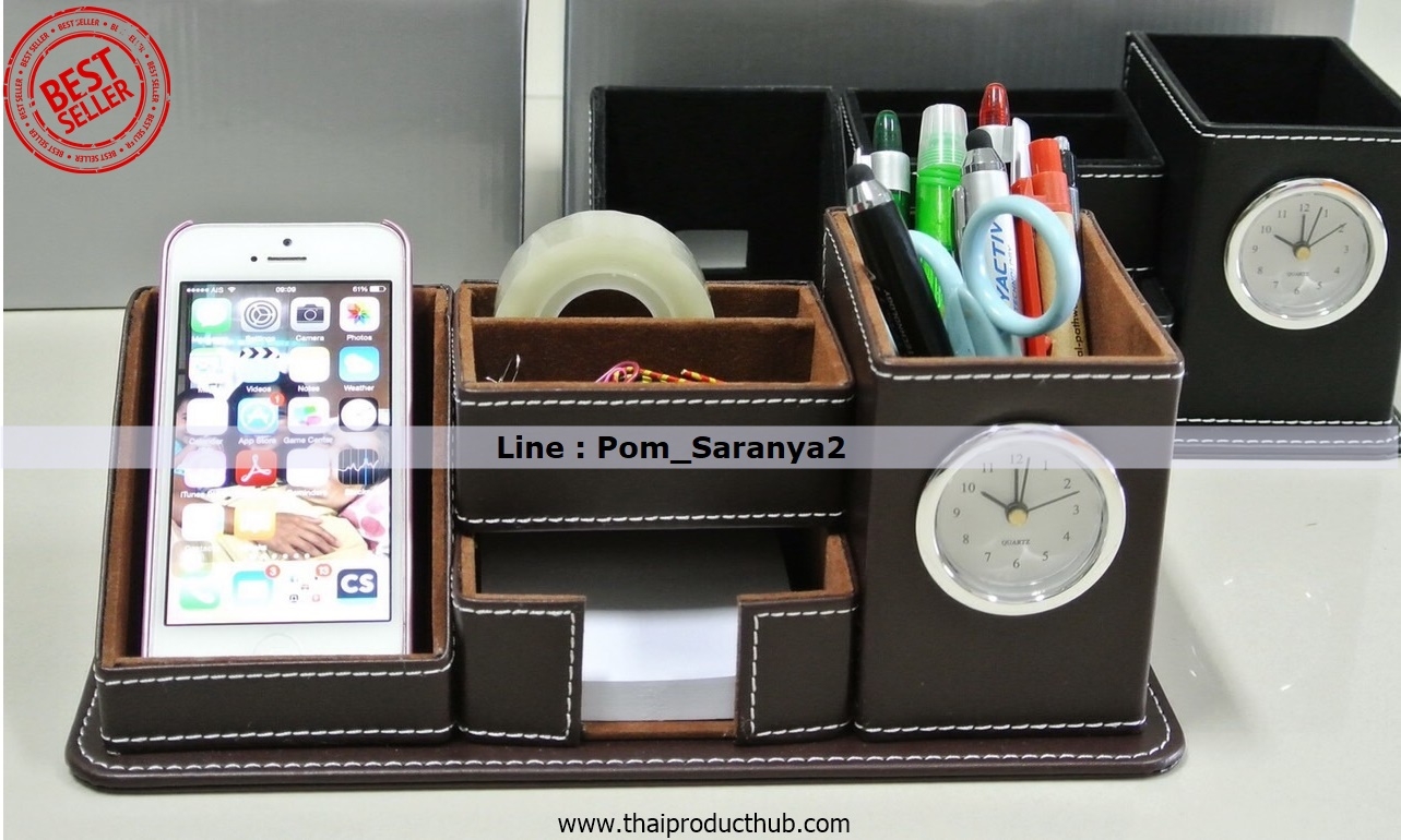 T10-003-CP-010_นาฬิกา , รับผลิตนาฬิกา , ขายนาฬิกา .ของพรีเมี่ยม, ของที่ระลึก,