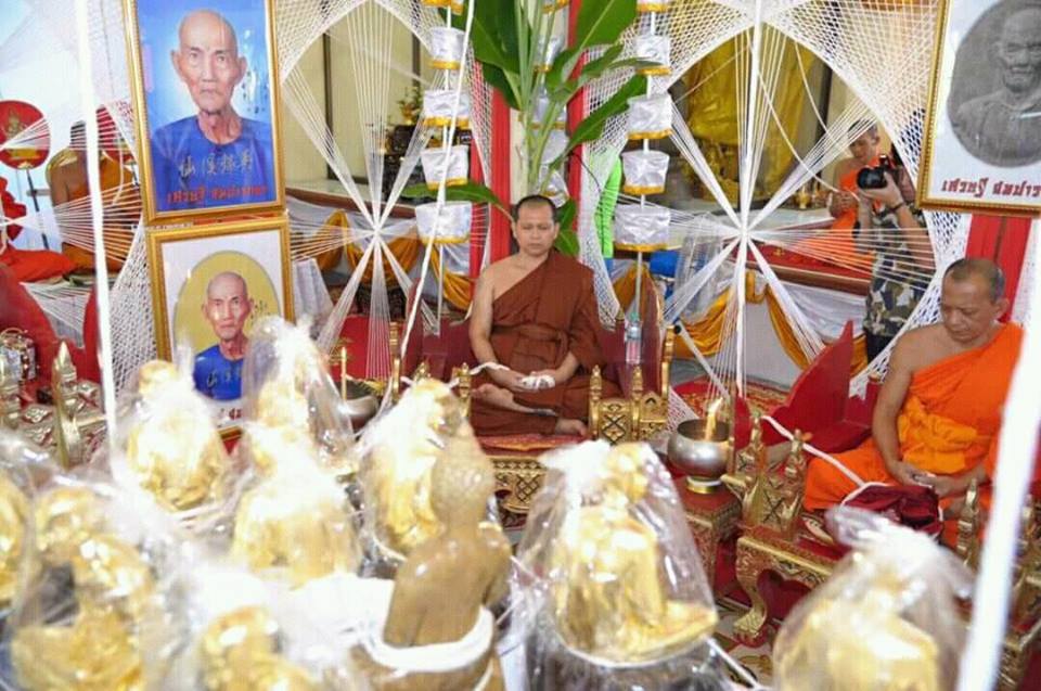 ผ้ายันต์ เซียนแปะ 168กา (ผืนใหญ่ ขนาด20x30นิ้ว) วัดศาลเจ้า ปี2560 #รับประกันแท้ - (เลข168หมายถึง รวยทางเดียว) #รับประกันแท้