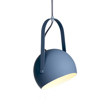 โคมไฟห้อยเพดาน โจโจ้ (JoJo) โคมไฟนอร์ดิก โคมระย้า เคาน์เตอร์ บาร์ ห้องนอน