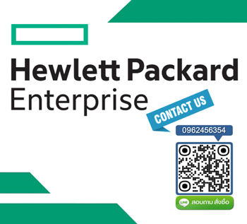 295011-001 [ขาย,จำหน่าย,ราคา] HP 2-Bay SCSI Backplane Proliant DL560
