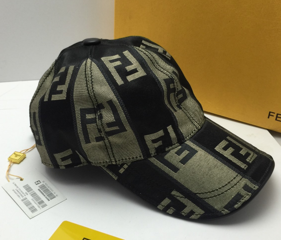 หมวกแก๊ป fd cap hiend หลายแบบ สอบถามได้ค่ะสต็อคเปลี่ยนตลอด