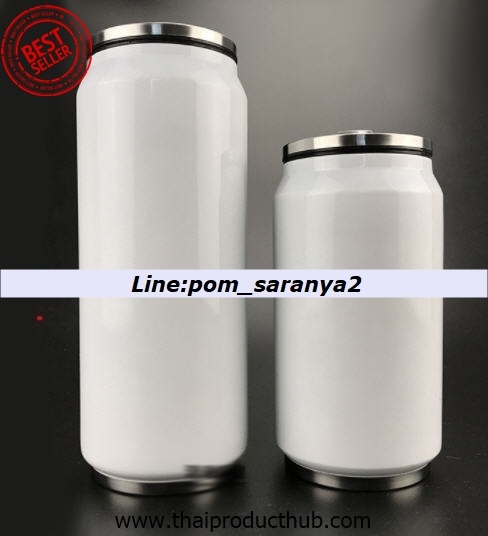 F01-008-CP-042_แก้วน้ำเคลือบโพลิเมอร์ , แก้วเคลือบ , แก้วสำหรับพิมพ์ภาพ , รับผลิต , ขาย . ของพรีเมี่ยม , ของที่ระลึก