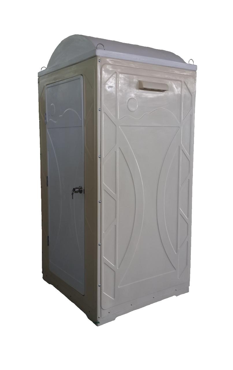 ห้องน้ำไฟเบอร์กลาส ห้องสุขา ห้องส้วม ห้องอาบน้ำ toilet fiberglass