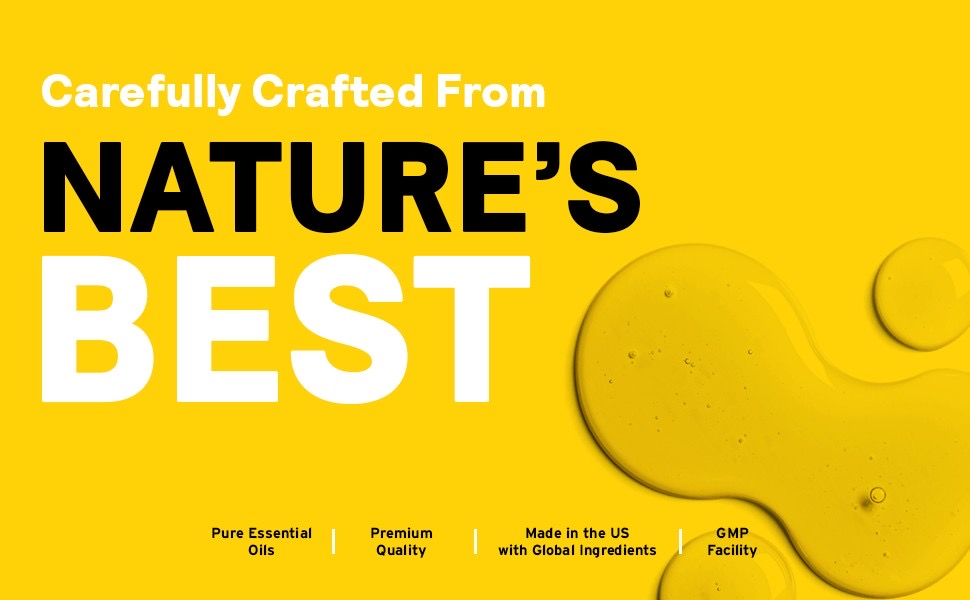 โรลออนบรรเทาอาการปวดศีรษะ Nature's Life THE SUN MigraSoothe Roll-On