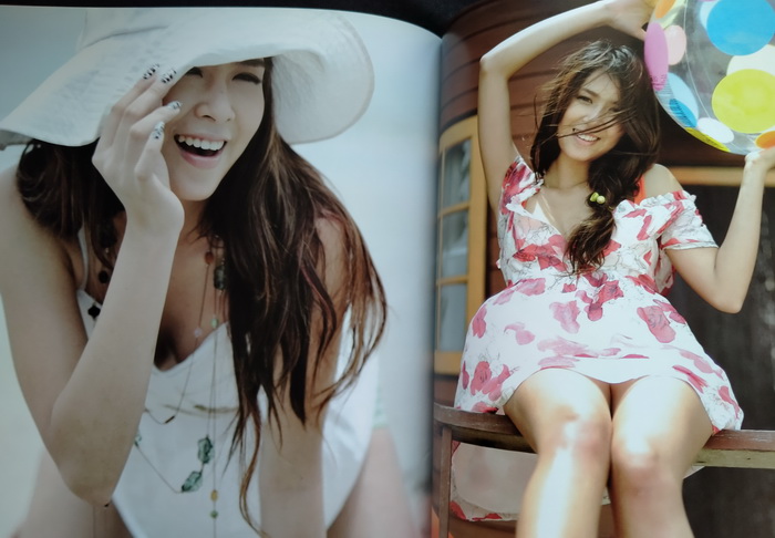 mars ฉบับที่ 92 ปก อั้ม พัชราภา