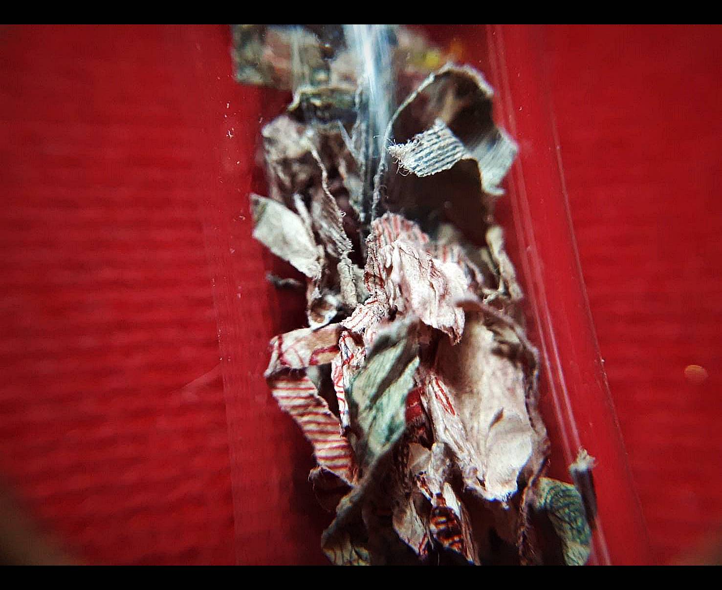 แบงค์ ธนบัตร เสก #รับประกันแท้และทัน - หลวงปู่สรวง เทวเดินดิน เทวดาเล่นดิน