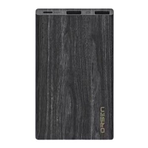 แบตสำรอง Eloop Orsen E12 Pro 11000 mAh ชาร์จเร็ว PD 20W