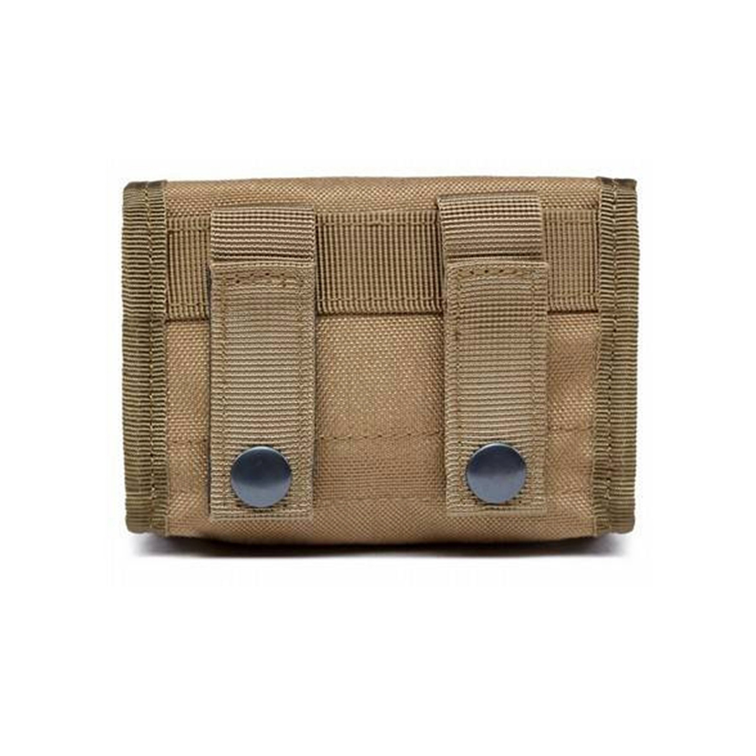 🇹🇭⫸ ซองใส่ลูกปืนลูกซอง #107