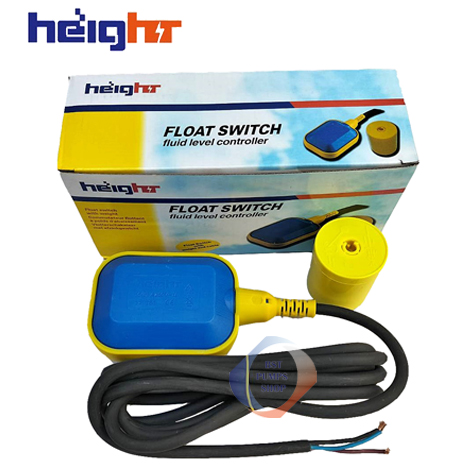 ลูกลอย Height HT-M15-2