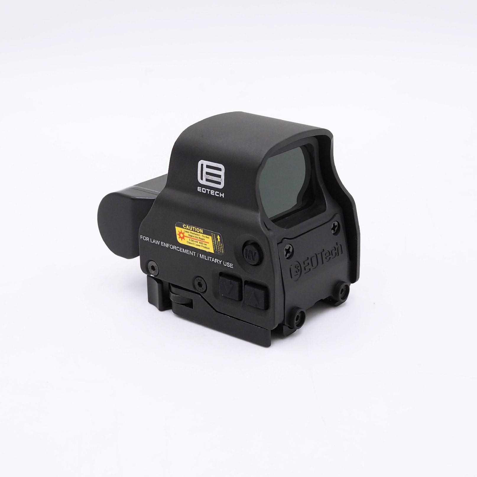 🇹🇭⫸ EOTech 558