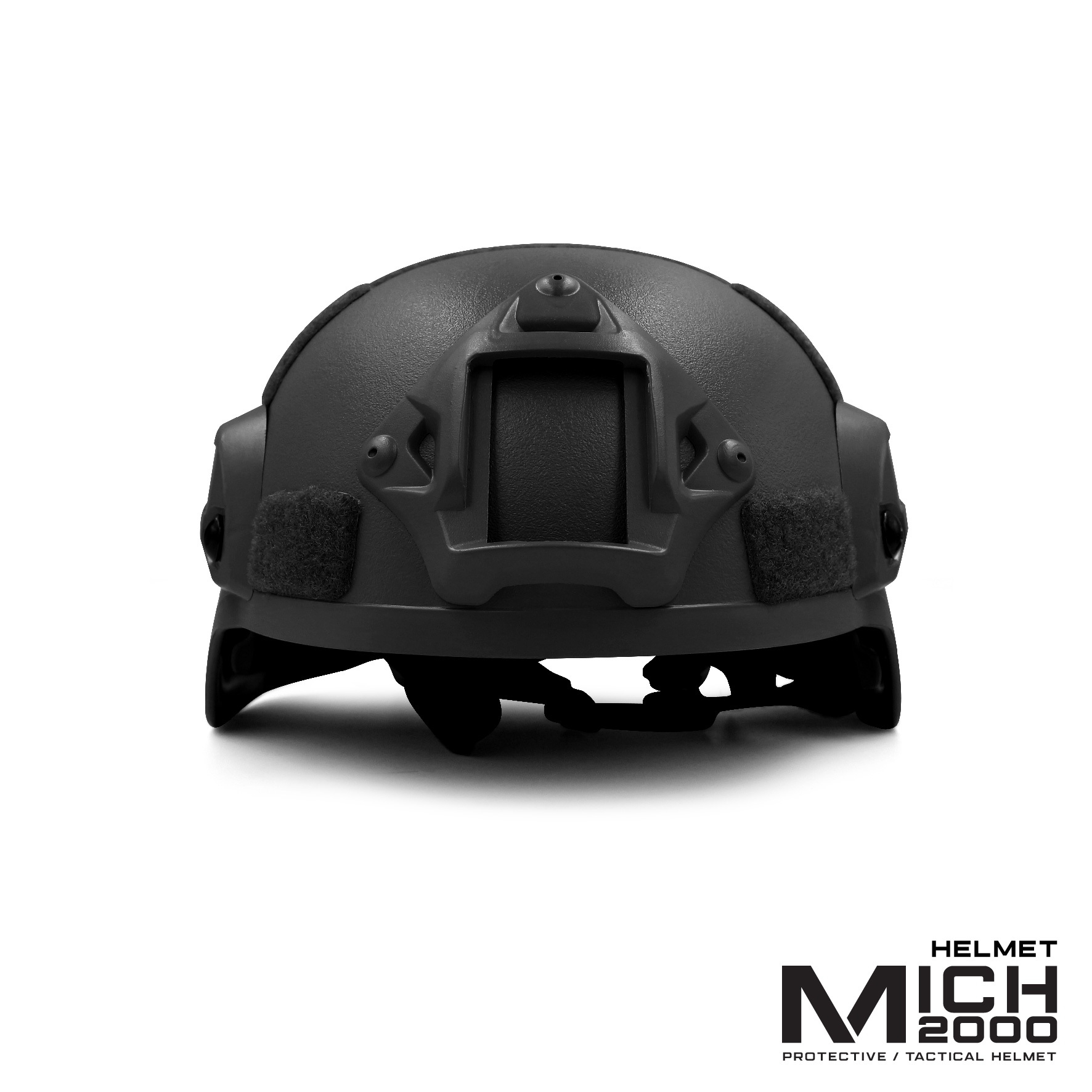 🇹🇭⫸ หมวก Mich 2000