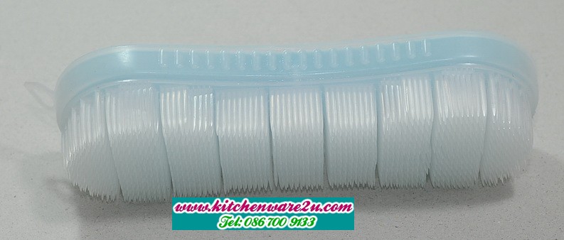 P02711 แปรง031 ราคาต่อโหล (คลิ๊กที่สินค้าเพื่อดูรายละเอียด)
