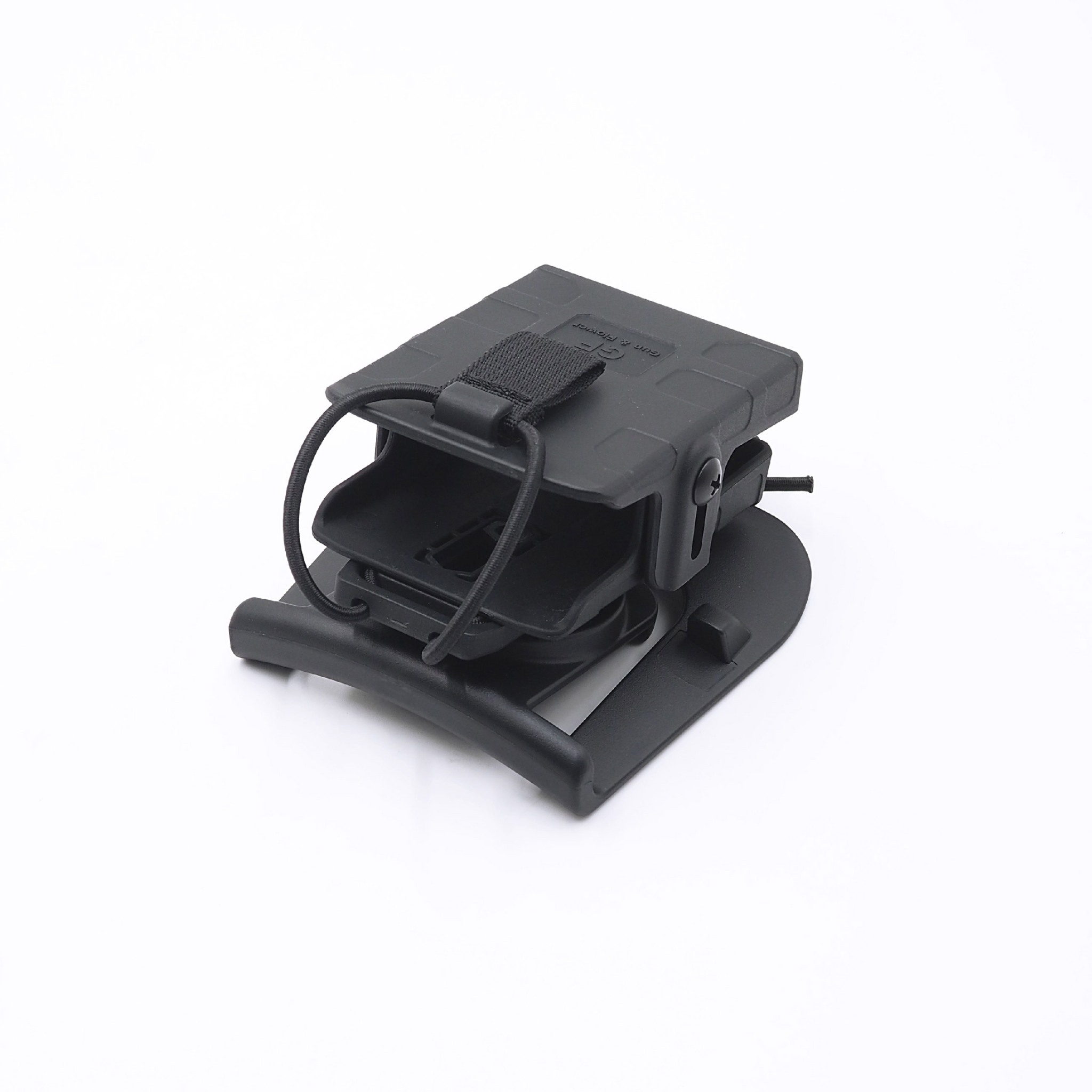 🇹🇭⫸ ซองวิทยุสื่อสาร Universal GF