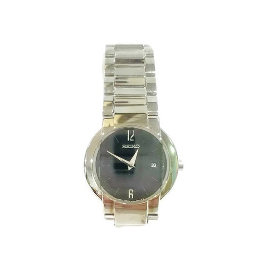 Seiko Woman's Watch SWB025P1