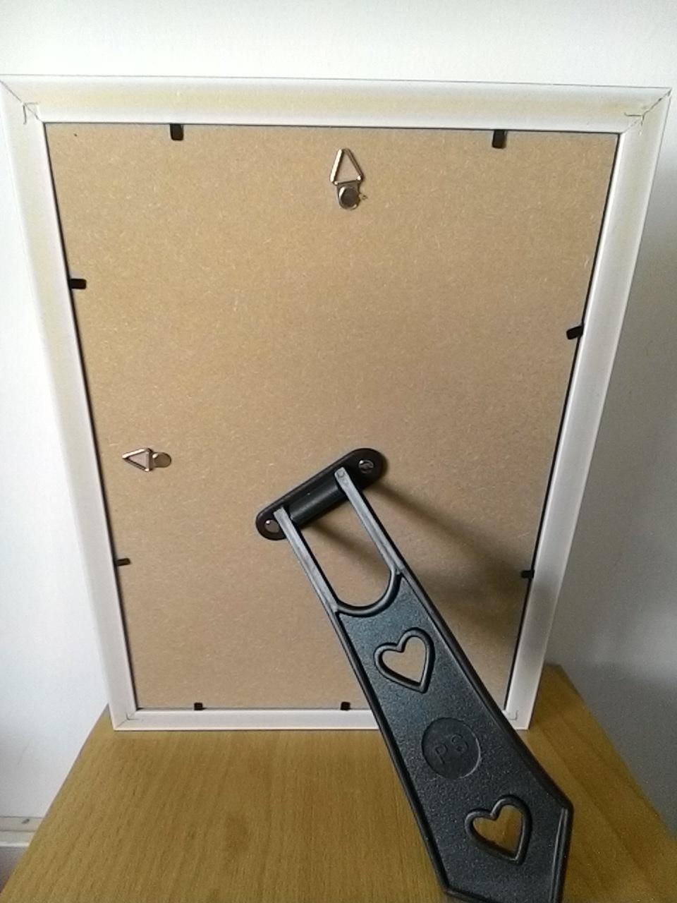 กรอบรูปA4