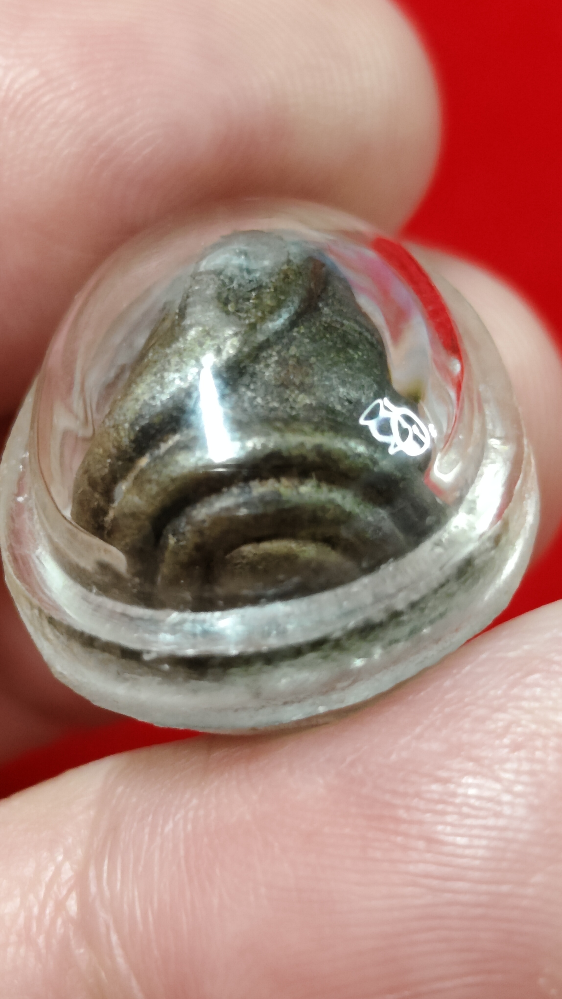 #ลูกอมพระปิดตารหัสm-0091