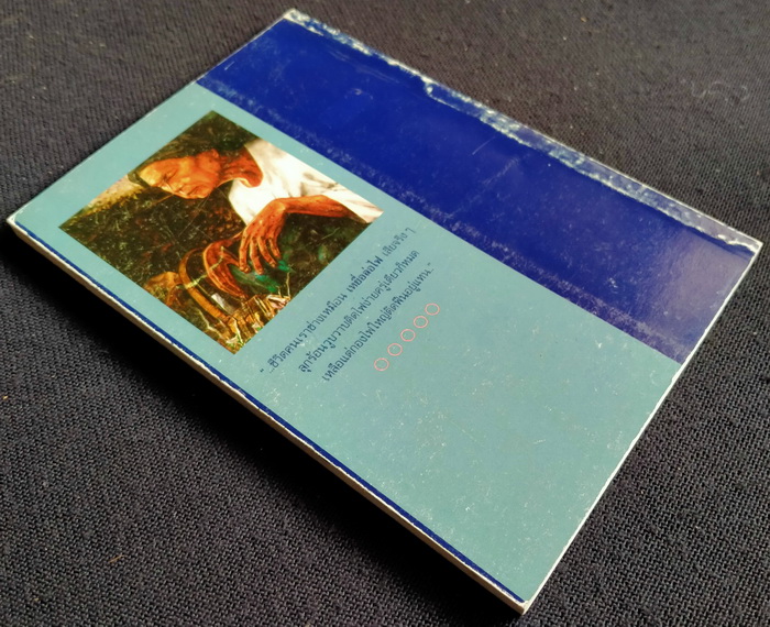 เหยื่อล่อไฟ